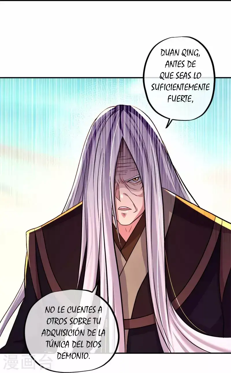 Capitulo 346 page 29