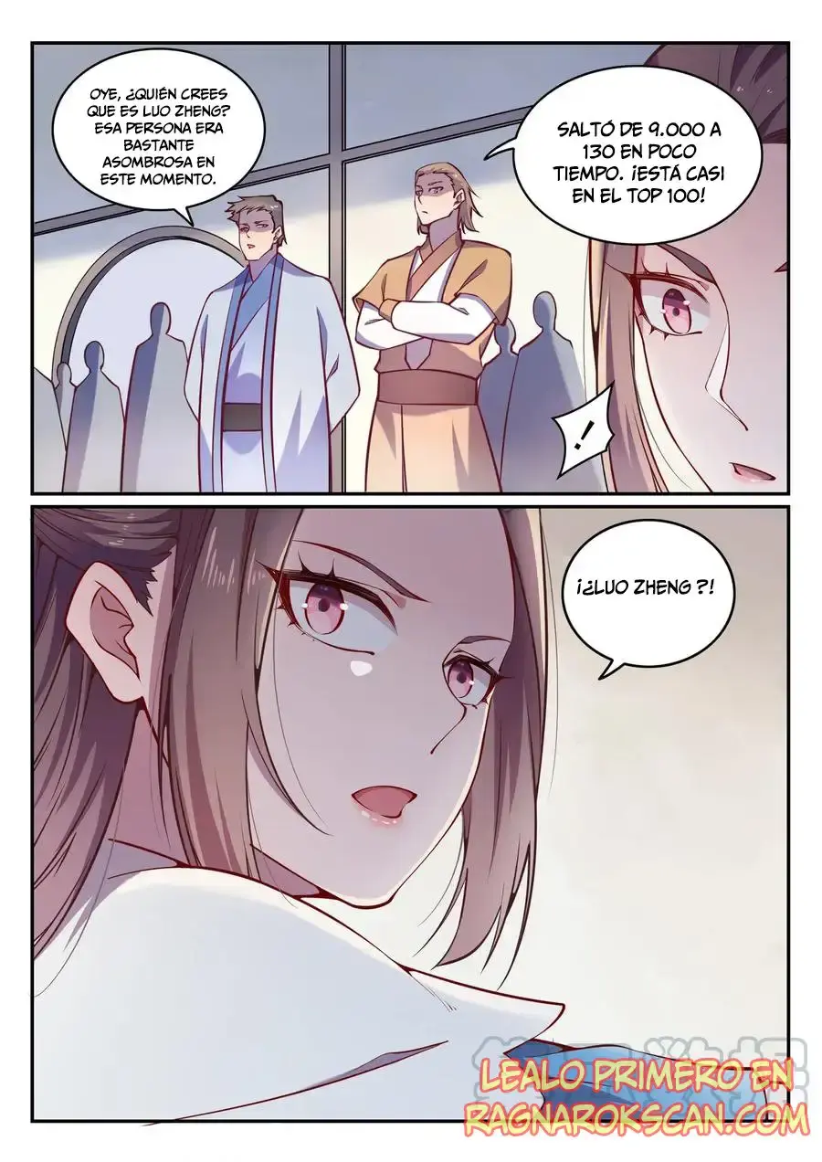 Capitulo 618 page 18