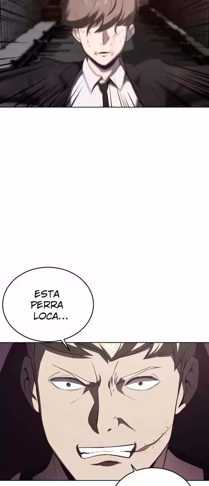 Capitulo 17 page 55