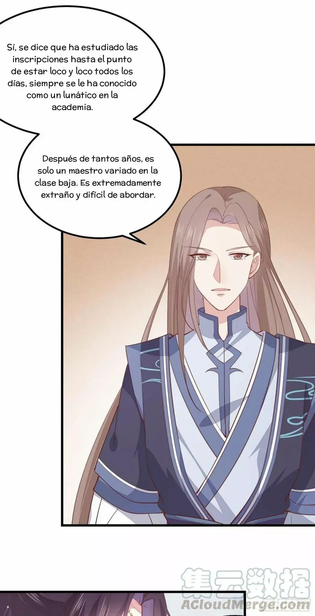 Capitulo 132 page 7