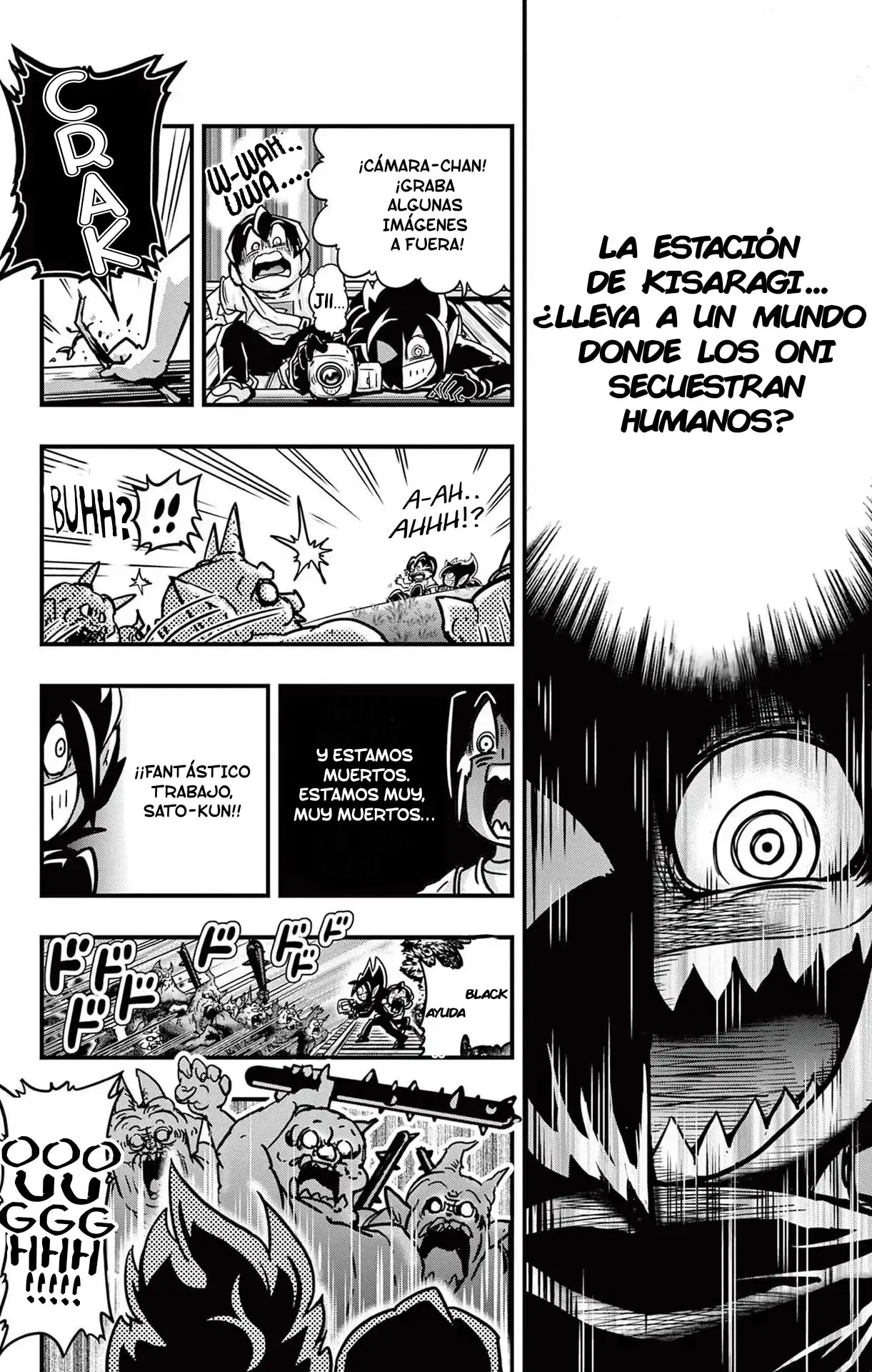 Capitulo 6 page 30
