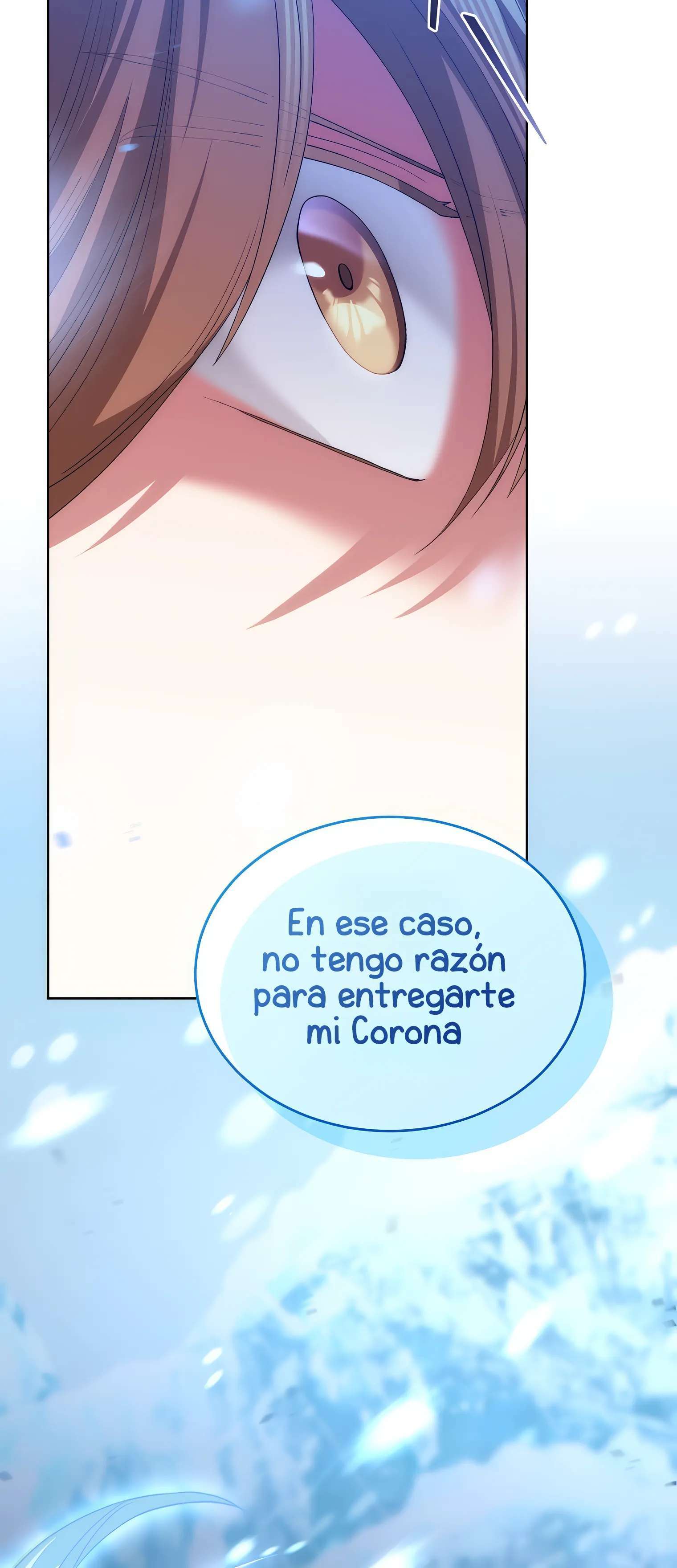 Capitulo 92 page 88