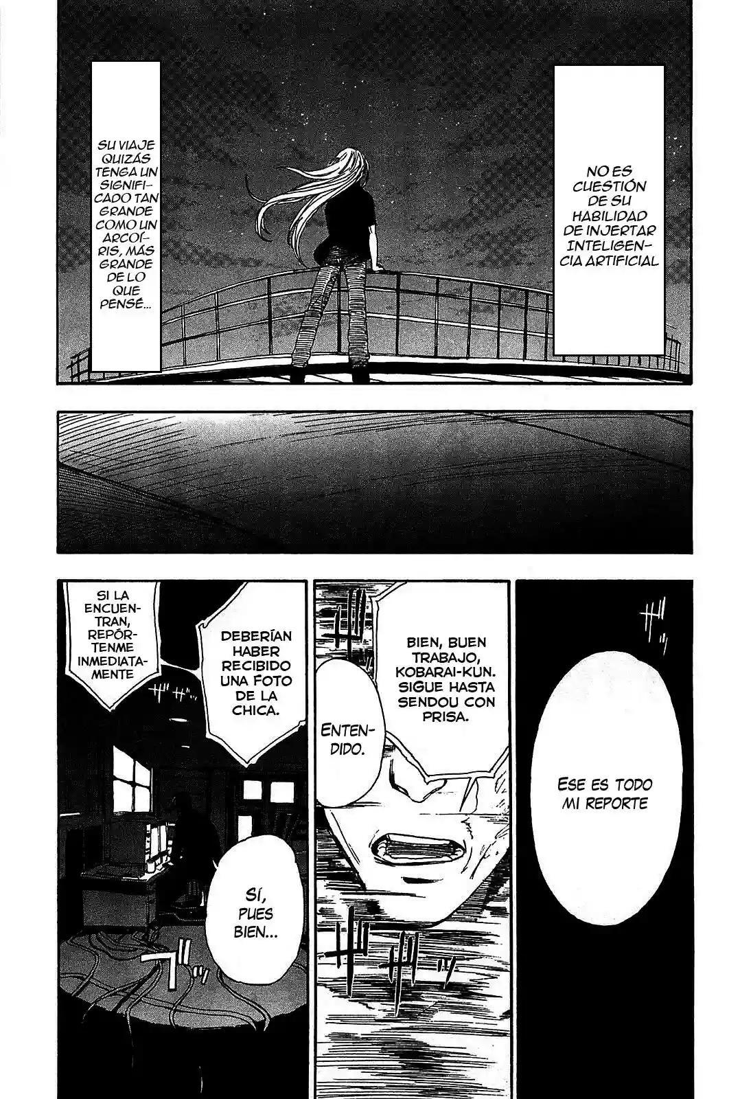 Capitulo 3 page 24