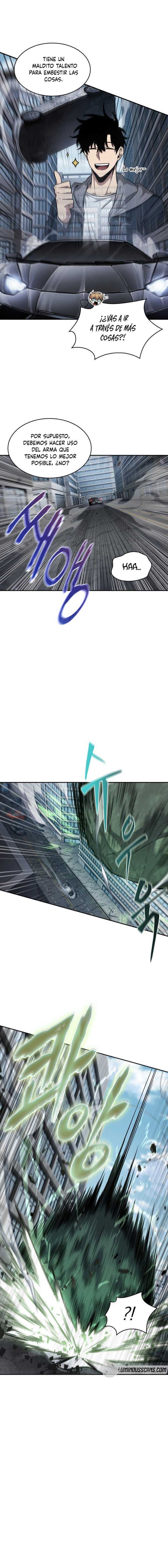 Capitulo 338 page 6