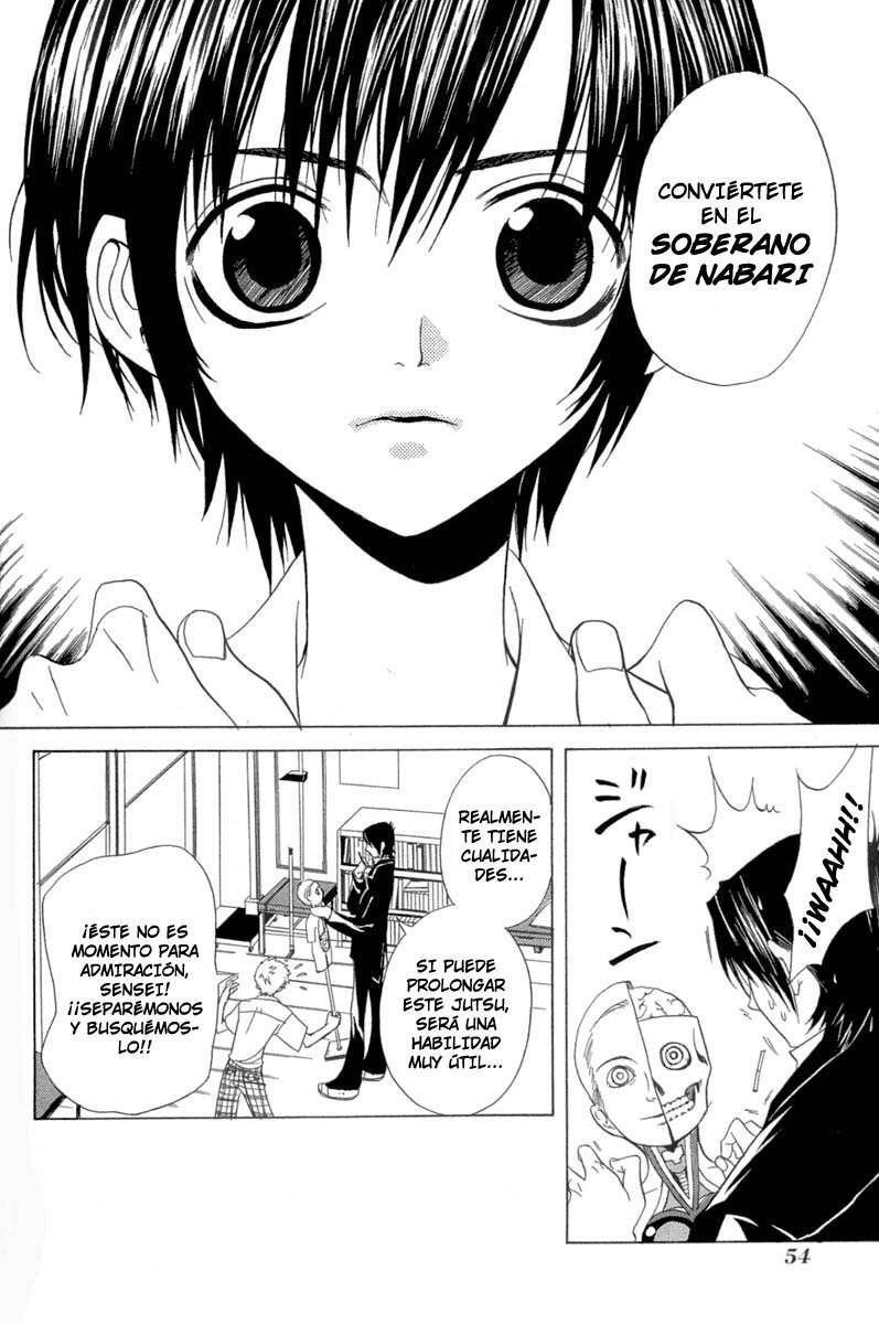 Capitulo 2 page 17