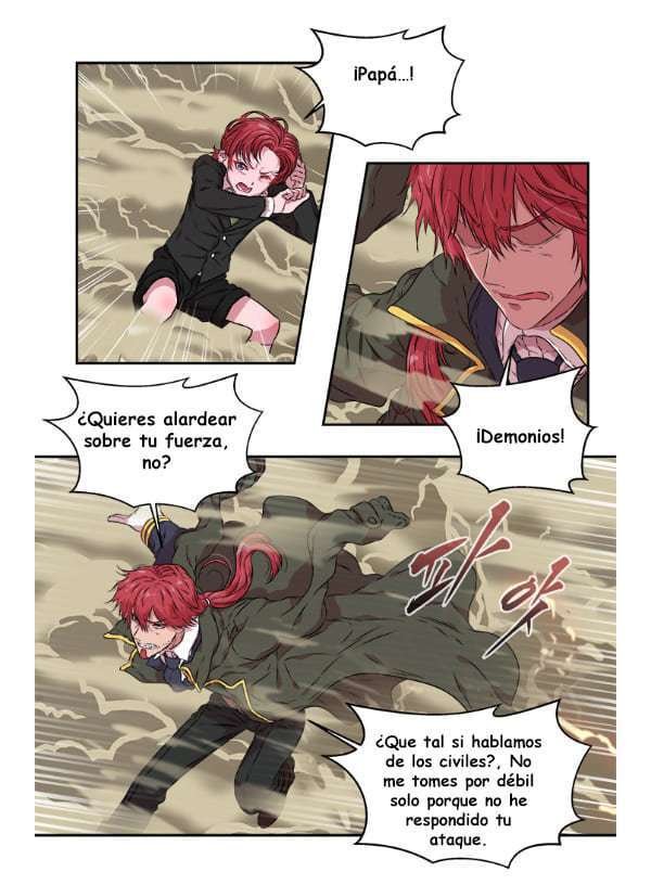 Capitulo 12 page 23