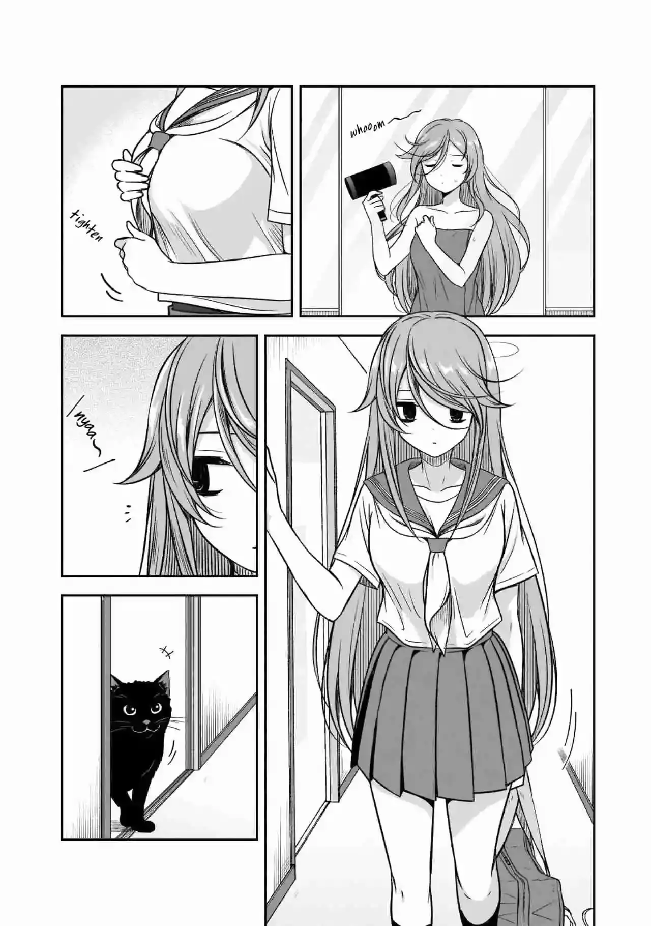 Capitulo 14 page 3