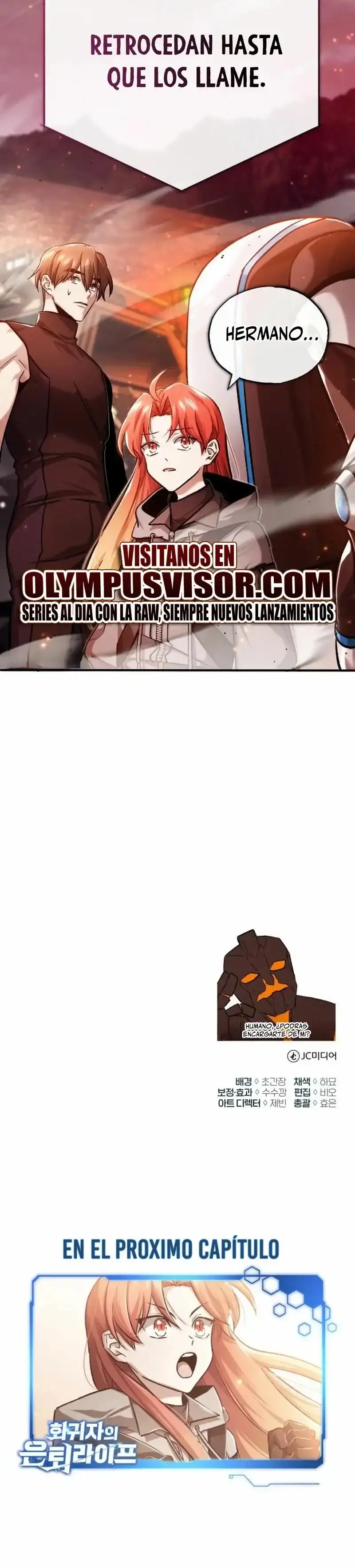 Capitulo 21 page 43