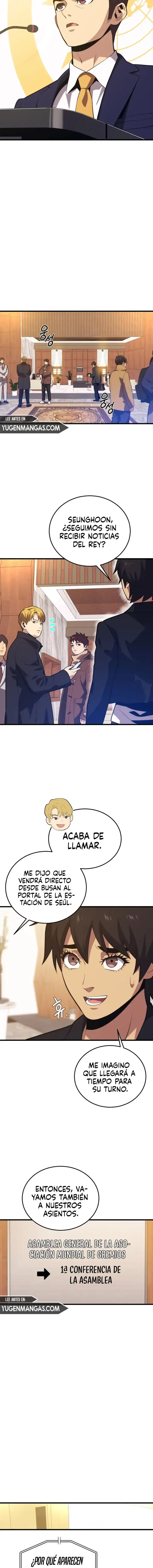Capitulo 100 page 8