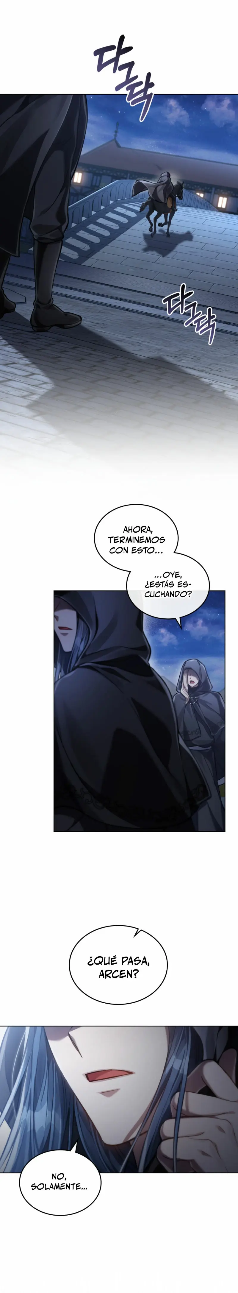 Capitulo 19 page 26
