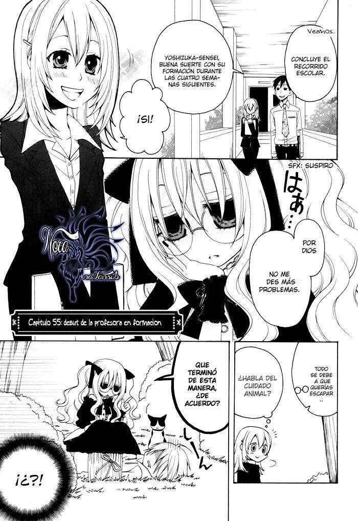 Capitulo 55 page 3