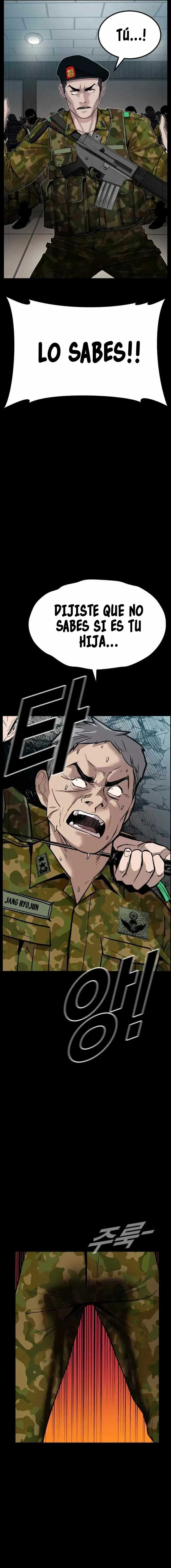 Capitulo 20 page 16