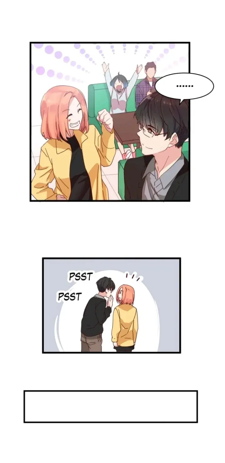 Capitulo 0 page 31