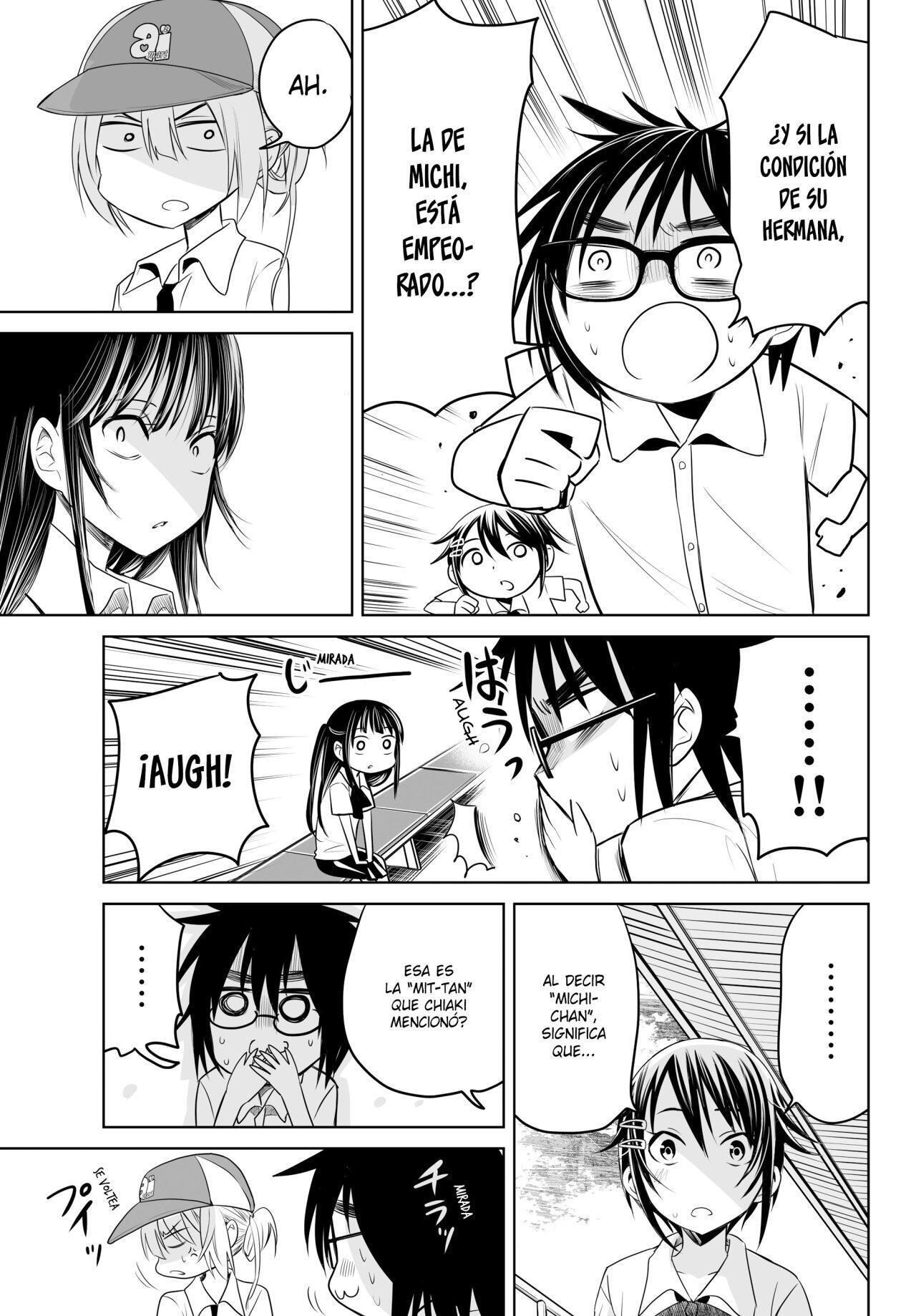 Capitulo 15 page 6
