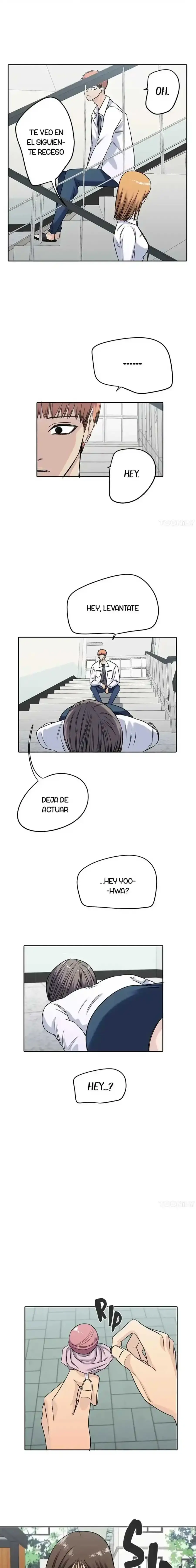 Capitulo 147 page 7