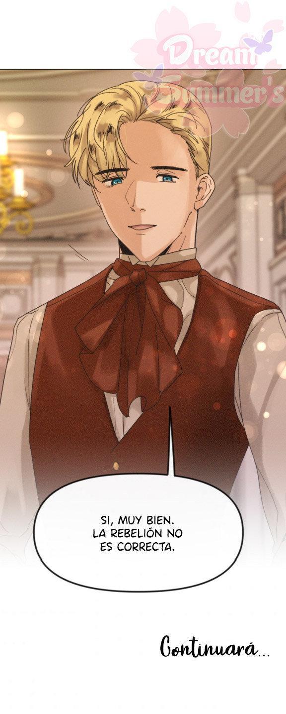 Capitulo 31 page 73