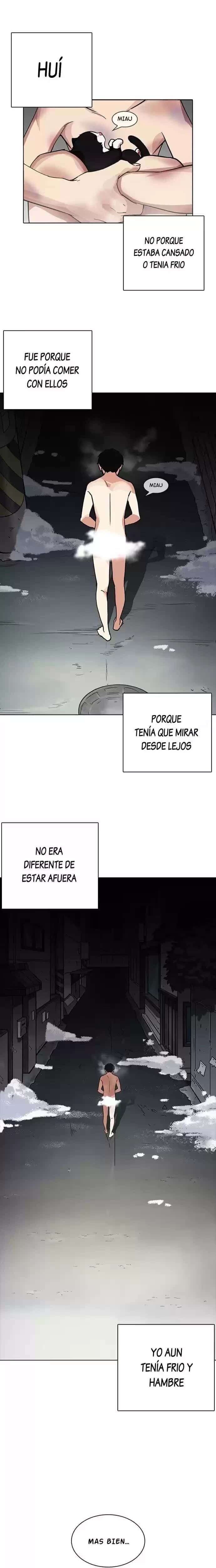 Capitulo 235 page 12