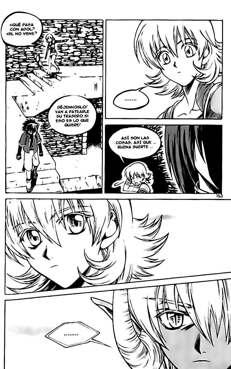 Capitulo 69 page 8