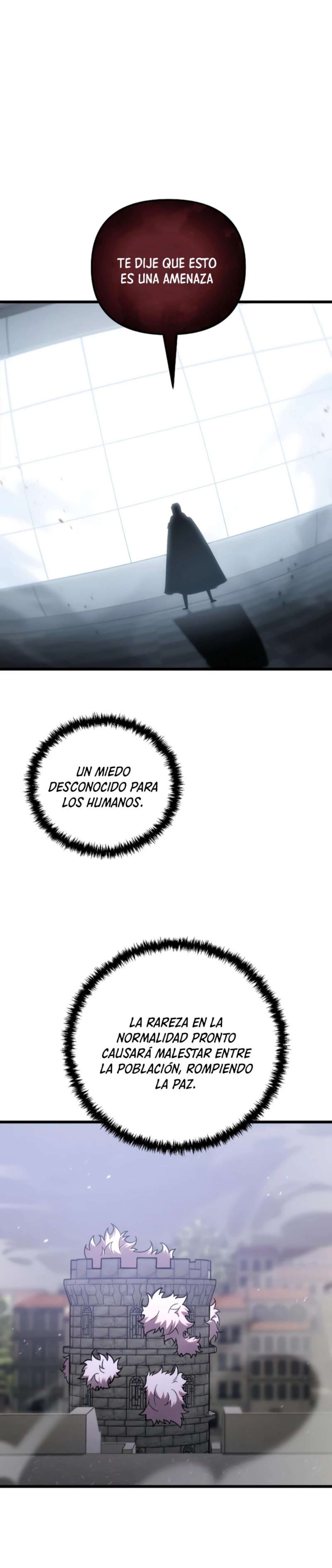 Capitulo 81 page 14