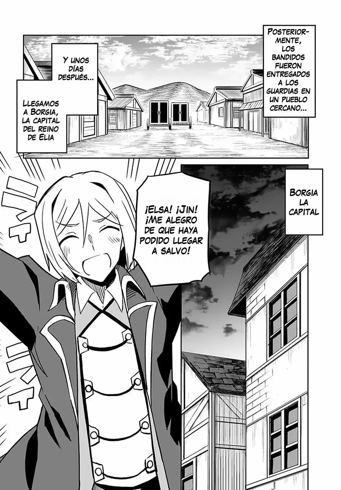 Capitulo 30 page 18