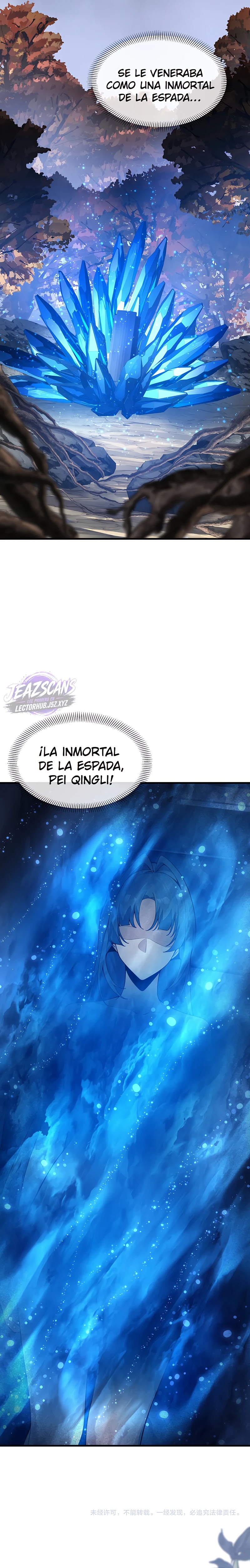 Capitulo 135 page 23