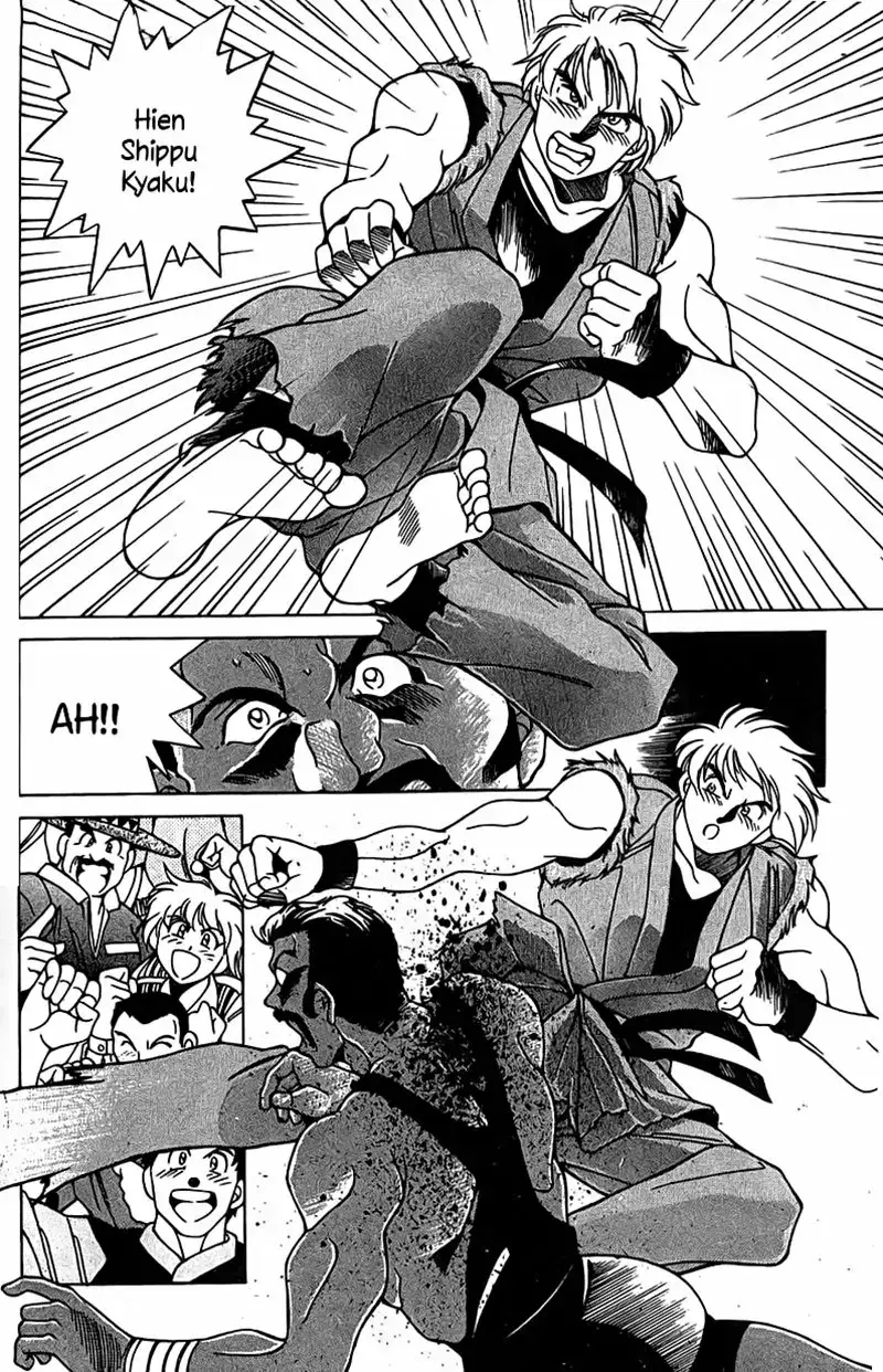 Capitulo 4 page 2