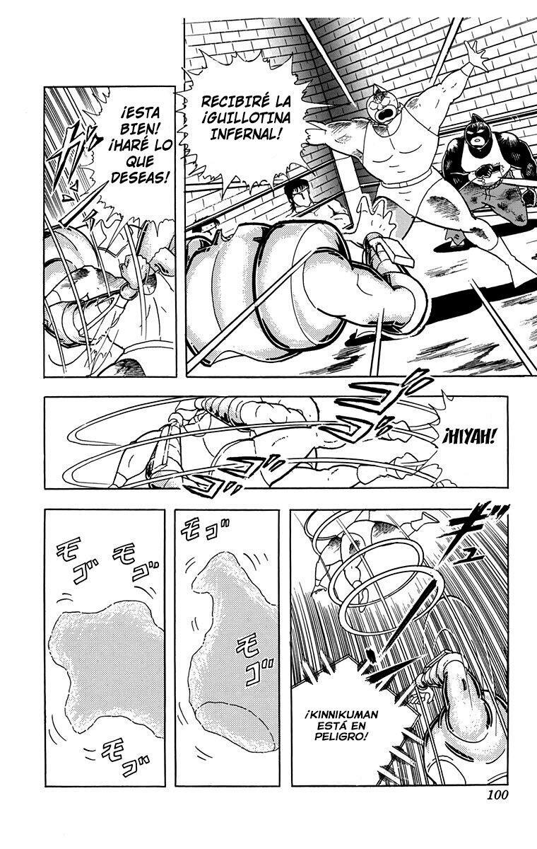Capitulo 240 page 16