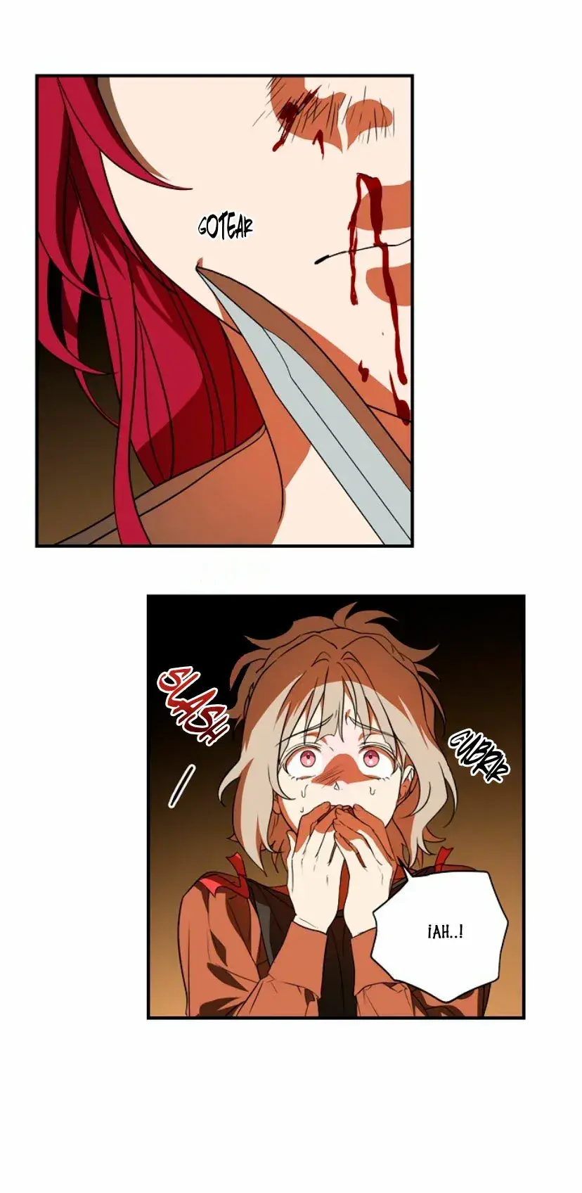 Capitulo 142 page 12