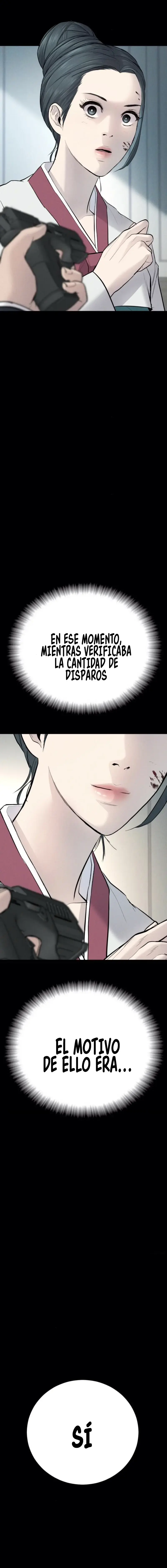 Capitulo 38 page 26