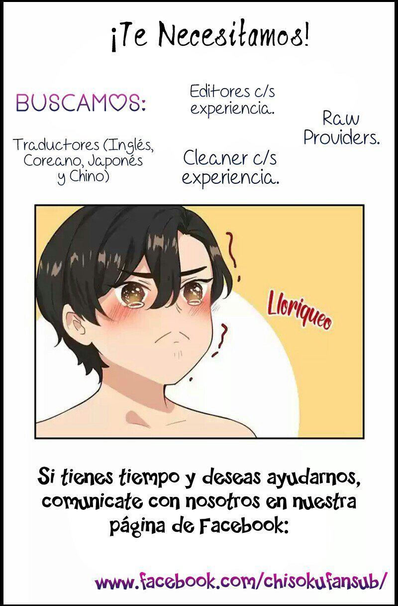 Capitulo 3 page 48