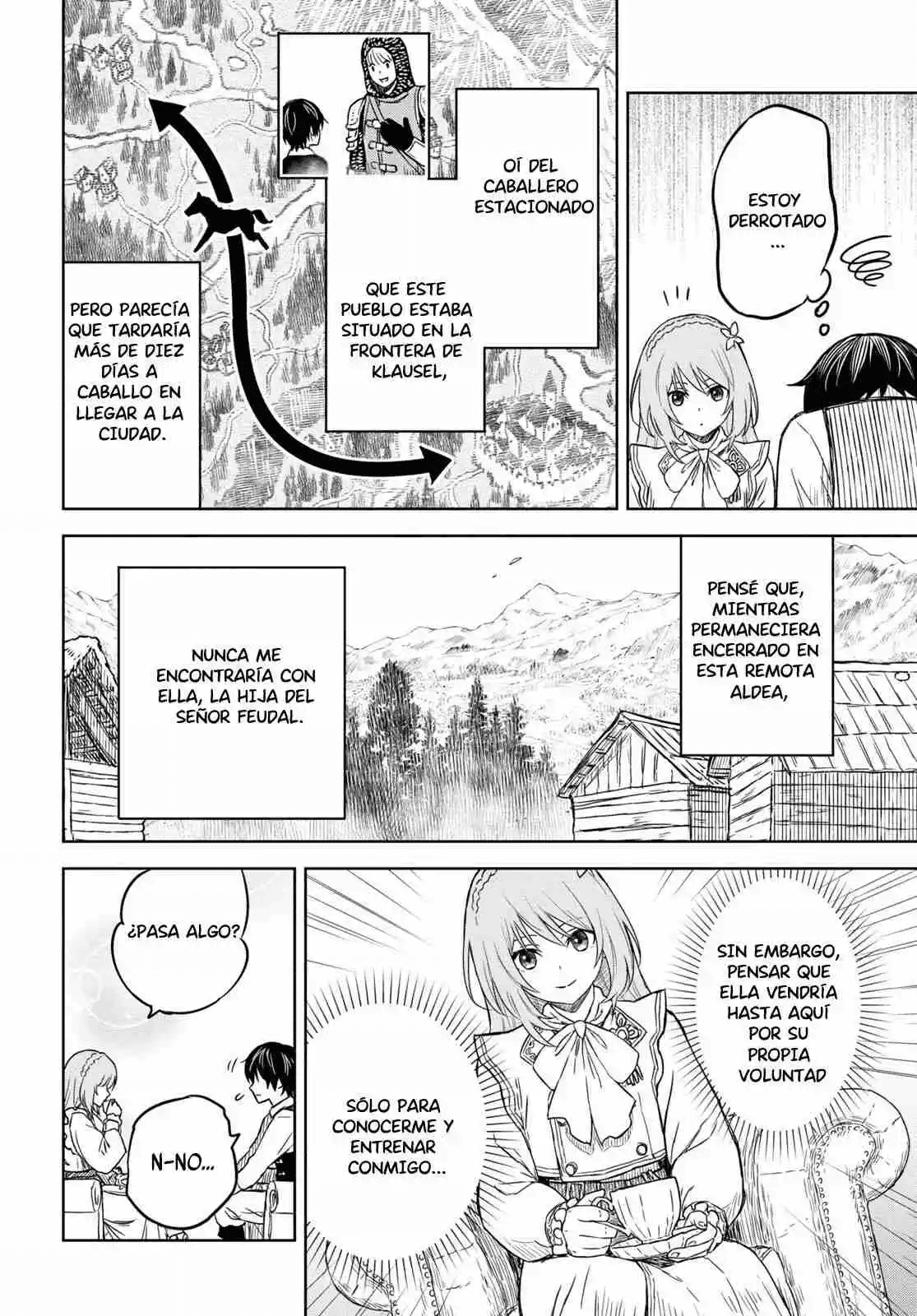 Capitulo 7.1 page 20