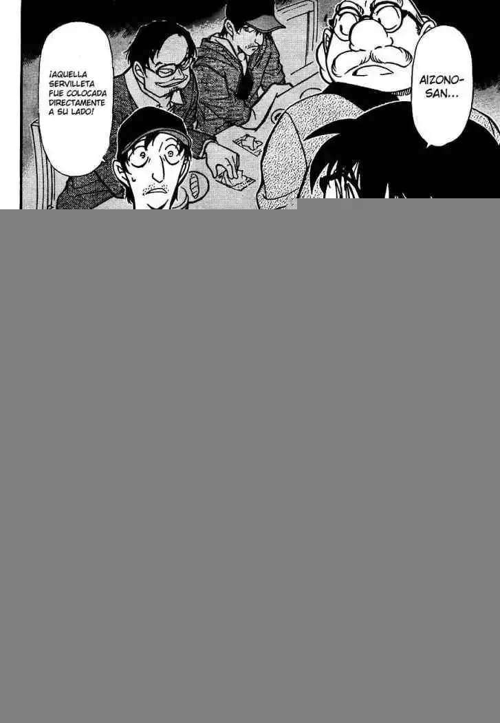 Capitulo 657 page 9
