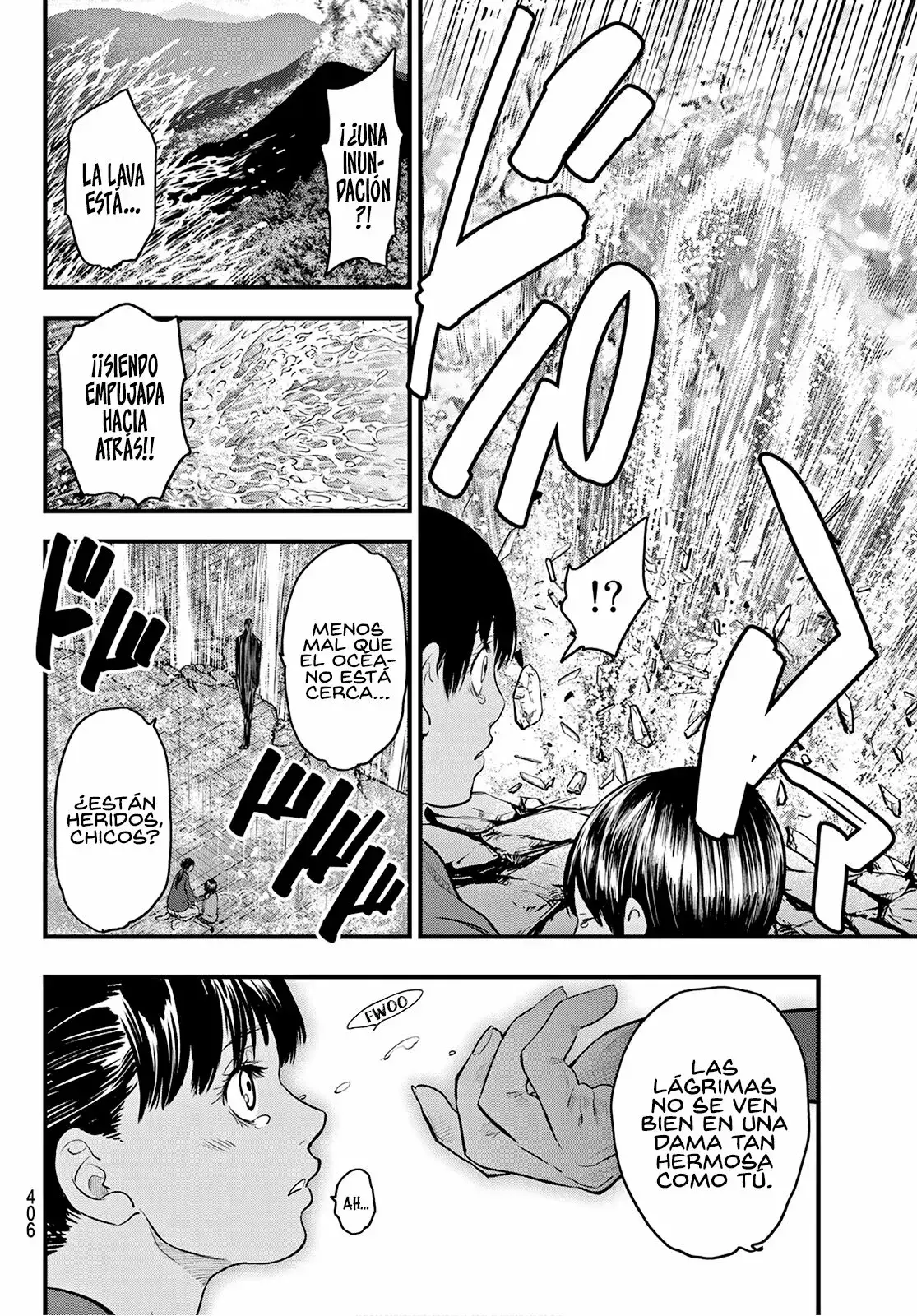 Capitulo 10 page 13