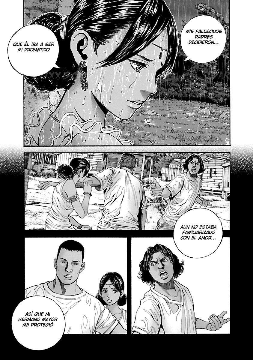 Capitulo 23 page 7