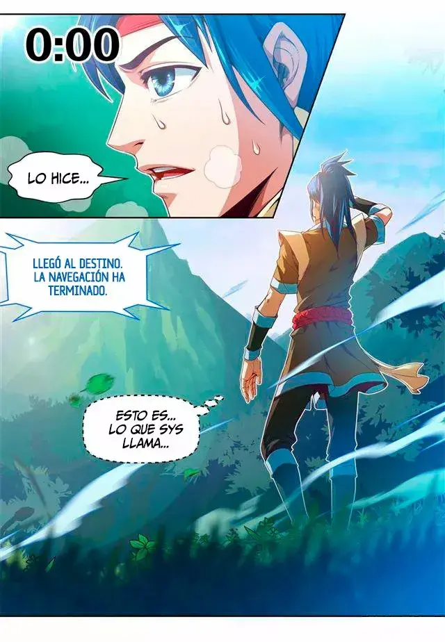 Capitulo 1 page 34