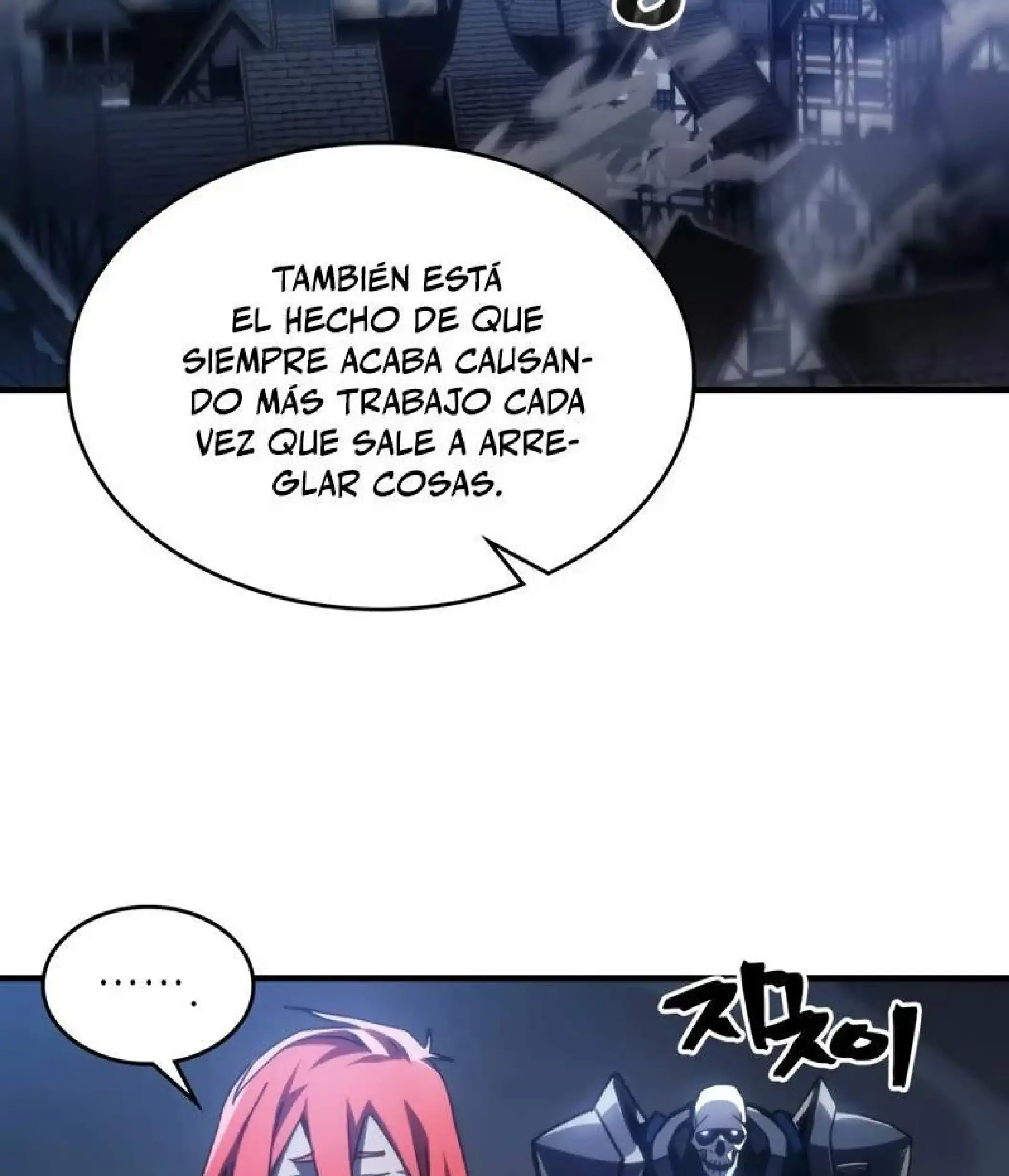 Capitulo 39 page 118