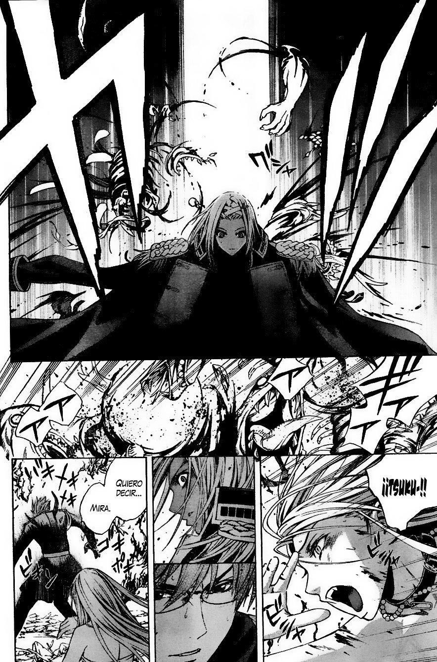 Capitulo 59.20 page 15