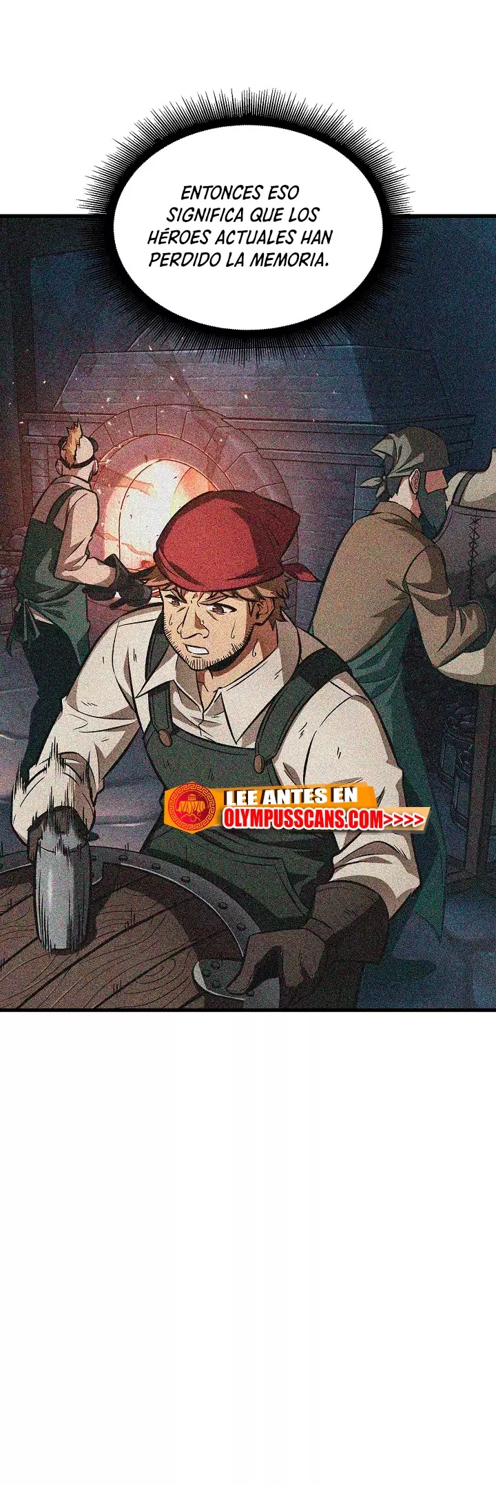 Capitulo 44 page 33