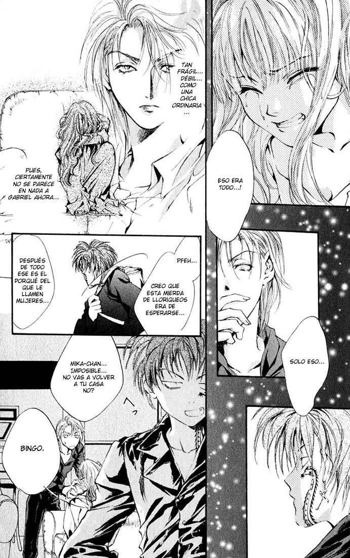 Capitulo 56 page 29
