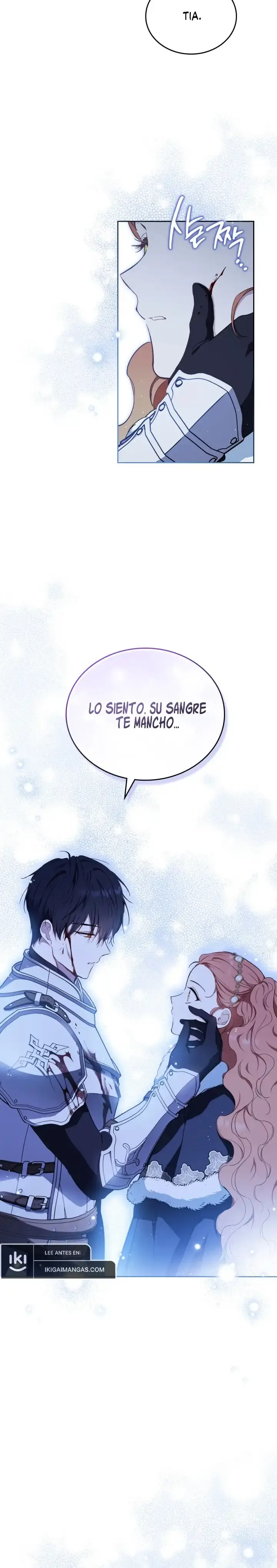 Capitulo 200 page 29