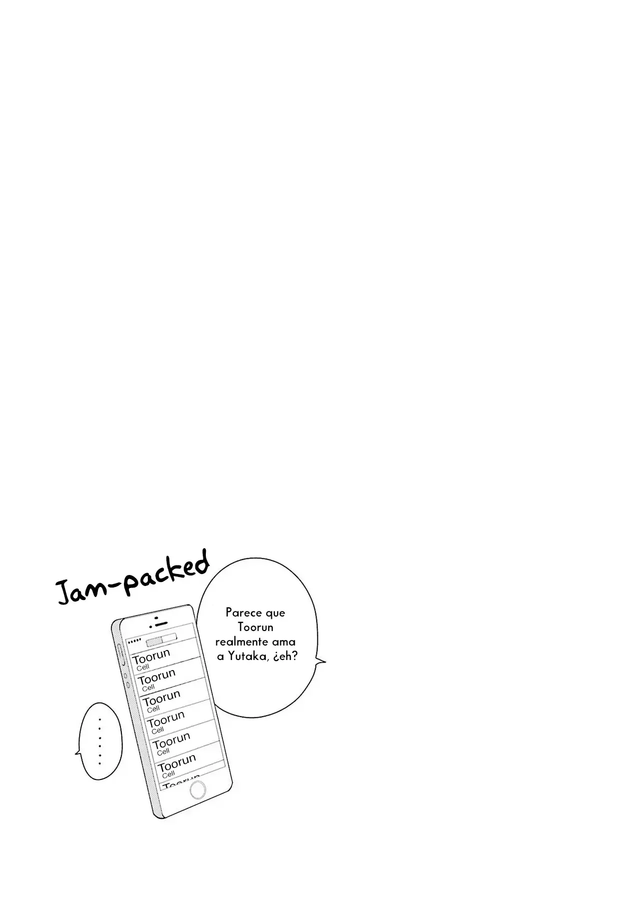 Capitulo 101 page 7
