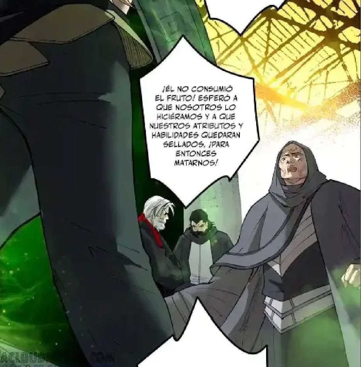 Capitulo 193 page 95