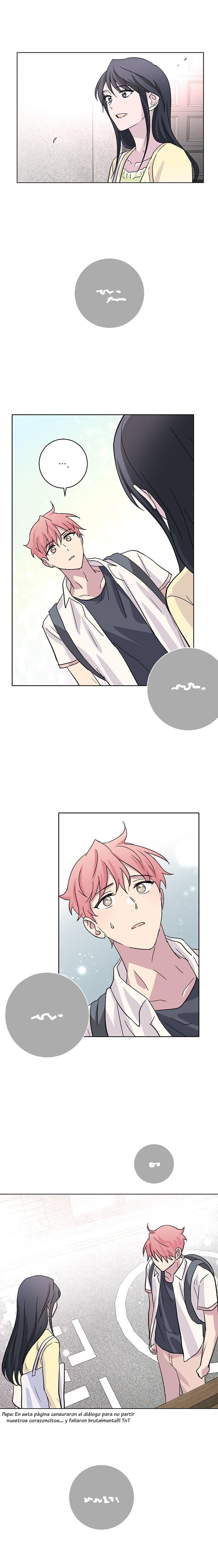 Capitulo 40 page 3