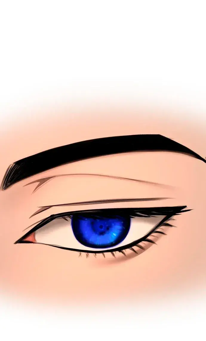 Capitulo 67 page 124