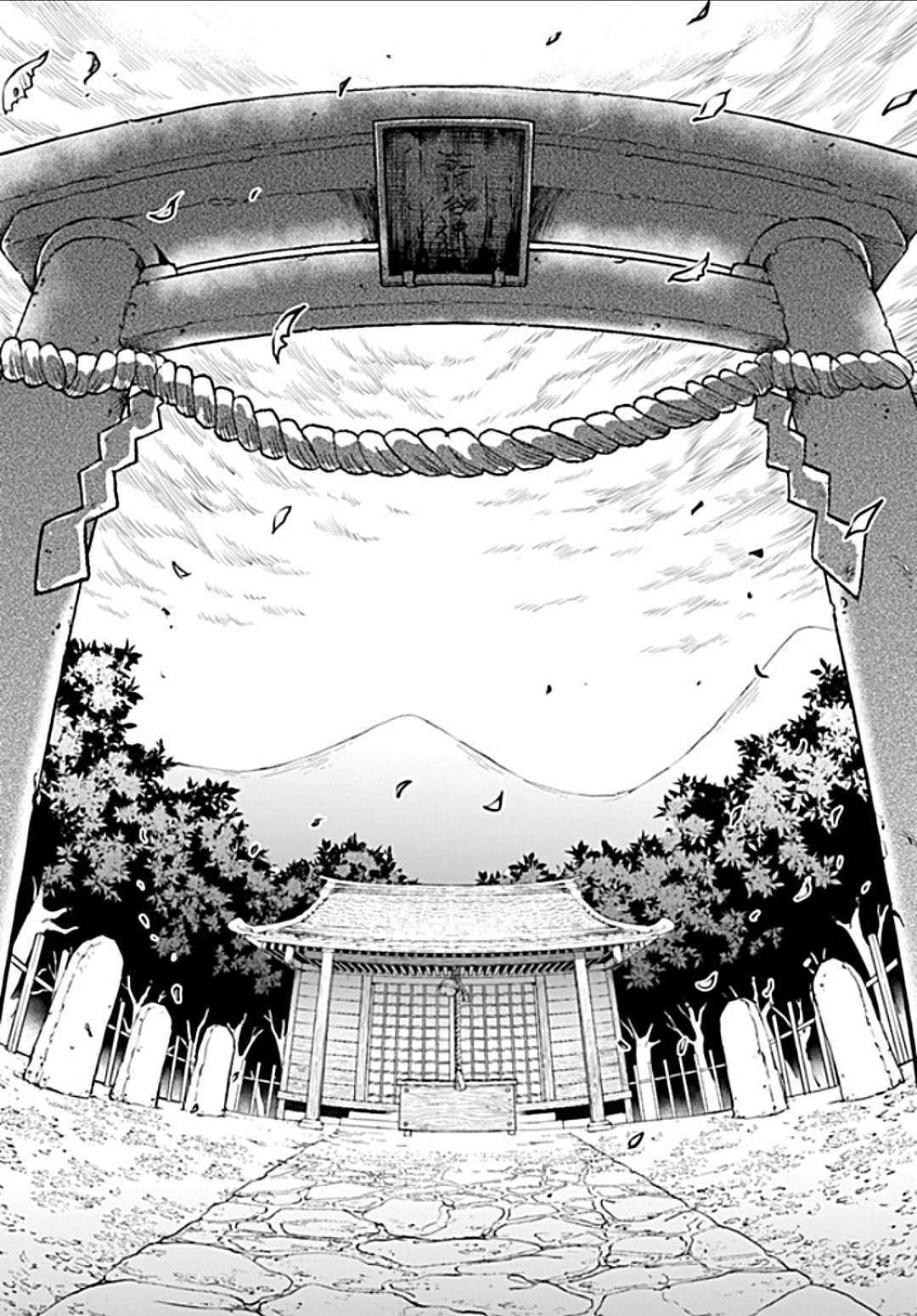 Capitulo 35 page 16