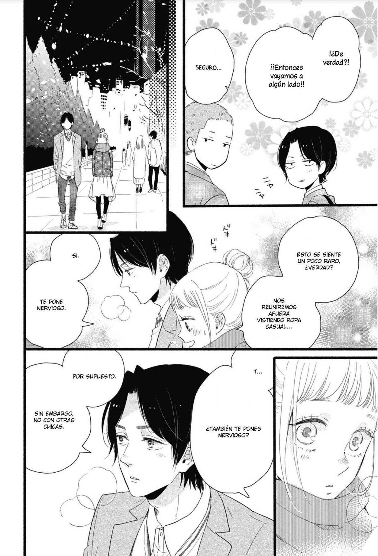 Capitulo 37 page 7