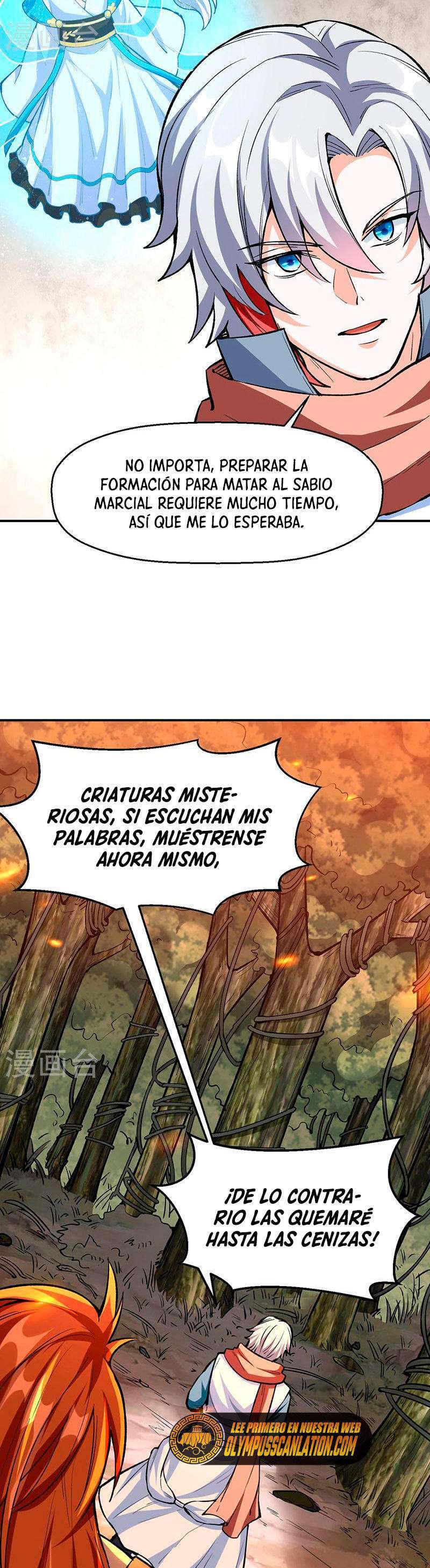 Capitulo 474 page 3