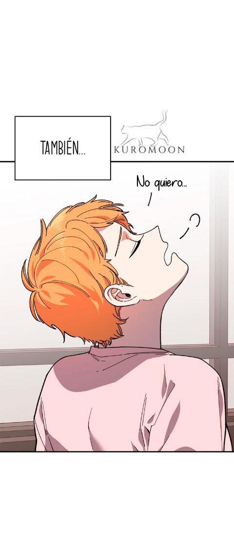 Capitulo 54 page 24