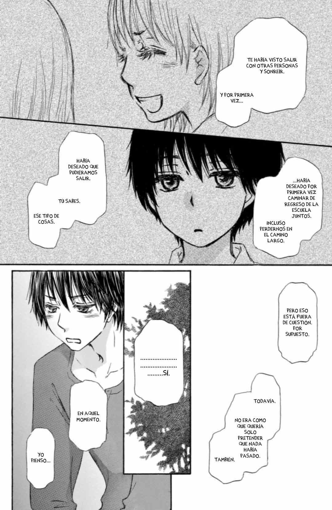 Capitulo 56 page 23