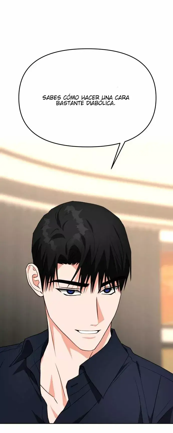 Capitulo 52 page 85